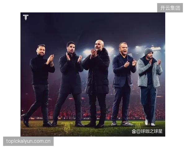 不败战绩极大提升球队自信心,团结的更衣室氛围是重要无形资产。 不败战绩极大提升球队自信心,团结的更衣室氛围是重要无形资产。