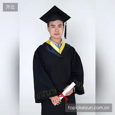 贺梓轩