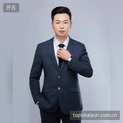 刘蓓荔