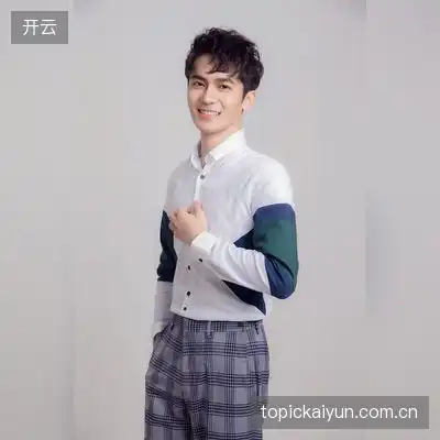 杨桃柯